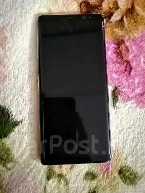 Samsung Galaxy Note 10+. �/�, ����� ����
