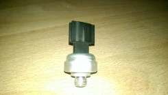 ������ ������������ Cedric/Gloria Y34 ����������� 92136-6J000 ����