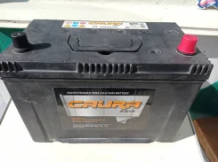 Caura. 90��.�., ������������ ����� ����