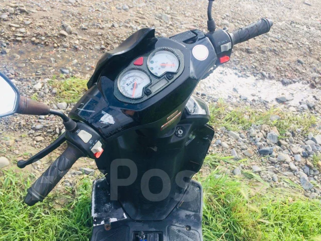 Meiduo MD50QT. 49����. ��., ��������, ��� ���, ������ �� �� ����