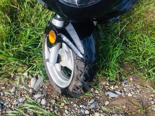 Meiduo MD50QT. 49����. ��., ��������, ��� ���, ������ �� �� ����