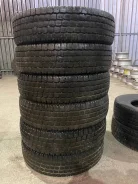 Yokohama SY01. ������, ����������, 2007 ���, �/�, ����� 10 % ����