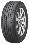 Roadstone Classe Premiere 661. ������, �����. ��� ����� �� �������� ����