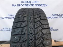 Continental ContiWinterViking 2. , , /,  30% 
