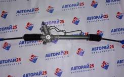 ������� ����� Toyota Rav4 SXA10 LHD ����� ���� 44250-42100 44250-42100 ����