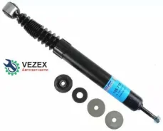 ����������� �������� ���� OPEL Kadett D ��������� 79-84, Kadett E ��������� 84-91 Vauxhall Astra M Sachs 105719 Sachs 105719 105719 ����