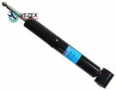 ����������� �������� ������ AUDI 100 IV (C4) (1991-1995) AUDI 100 IV (C4) (1991-1995) Sachs 105807 105807 ����