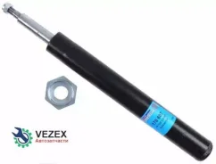 ����������� | ����� ����/��� | LADA: Samara Forma (21099), Samara (2108, 2109) Sachs 170607 170607 ����