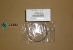 ������ ��������� (1Cyl) Mitsubishi ASX/Lancer X/Out II mot.2,0L /STD 1110A436 Mitsubishi 1110A436 1110A436 ����
