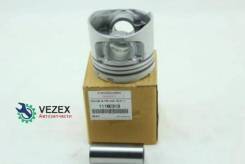 ������� ��������� � ����� Mitsubishi 1110C313 1110C313 ����