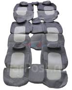 ����� �� ������� Toyota Land Cruiser 200 2012-2013�