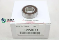 ��������� ������������� Mitsubishi 1122A011 1122A011 ����