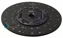 ���� ���������! 430Wgtzdaf XF105 Sachs 1878003767 1878003767 ����