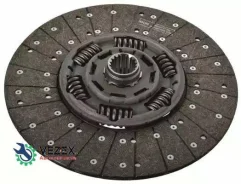 ���� ���������!1878 634 024 430WGTZ 45x50-18N MB Actros Sachs 1878007072 1878007072 ����