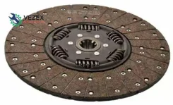 ���� ��������� Sachs 1878079331 1878079331 ����