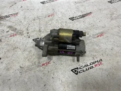 ������� 28100-16230 ����