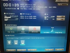 H81 ����