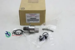 ������ ���� Mitsubishi 1460A037 1460A037 ����