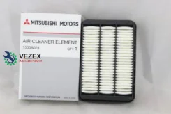 ������ ���������! �������+����Peugeot 4007 2.2HDi, Mitsubishi Lancer 1.5-2.0 07 Mitsubishi 1500A023 1500A023 ����