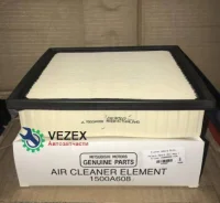 ������ ����. Mitsubishi Mitsubishi^1500A608 Mitsubishi 1500A608 1500A608 ����