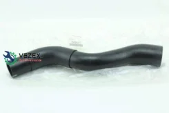 �������� �������� ������. ���������� Mitsubishi 1505A377 Mitsubishi 1505A377 1505A377 ����