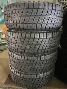 Bridgestone Ice Partner. ������, ��� �����, 2013 ���, �/�, ����� 10�% ����