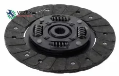 ���� ��������� Sachs 1878634069 1878634069 ����