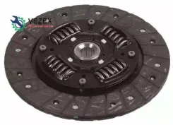 ���� ��������� Chevrolet Lacetti (J200) Sachs 1878654576 1878654576 ����