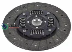 ���� ��������� Sachs 1878 987 101 Sachs 1878987101 1878987101 ����