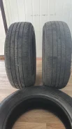 Goodyear Assurance CS Fuel Max. ������, 2014 ���, �/�, ����� 30�% ����