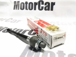 ������� ���� CTR CRHO-32 Honda FIT, CR-V CRHO-32 ����