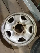 Ace. x13" ����