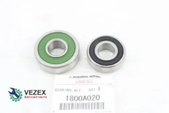 ��������� ����������, ��������, �������� � ������ Mitsubishi 1800A020 1800A020 ����