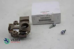 ��������� ���������� GA Mitsubishi 1800A087 1800A087 ����