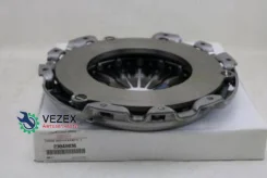 ������� ��������� Mitsubishi 2304A036 2304A036 ����