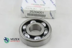 ��������� Mitsubishi 2526A001 2526A001 ����