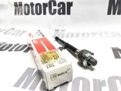 ���� ������� CTR CRHO-33 Honda FIT, JAZZ, Accord CRHO-33 ����