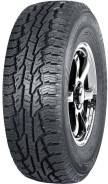 Nokian Rotiiva AT Plus. , .     
