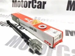 ���� ������� CTR CRT-37 Toyota Crown, Aristo, Camry CRT-37 ����