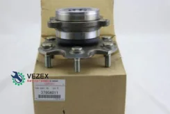 ������� ������ Mitsubishi 3780A011 3780A011 ����