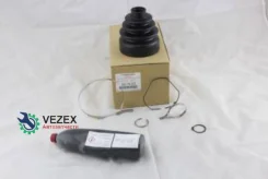 ������� ����� | ����� | Mitsubishi 3817A125 3817A125 ����