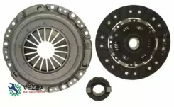 �������� ��������� Mercedes-BENZ: 190 82-93, Kombi ��������� 77-85, Kombi ��������� Sachs 3000111001 3000111001 ����