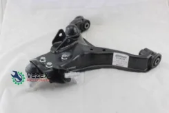 ����� �������� ������ ������ Mitsubishi 4013A210 4013A210 ����