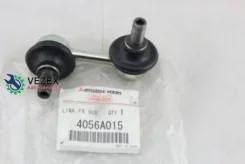 ������ ������������� ��������� ����� Mitsubishi 4056A015 4056A015 ����