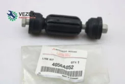 ������ ��������� ������������� Mitsubishi 4056A052 4056A052 ����