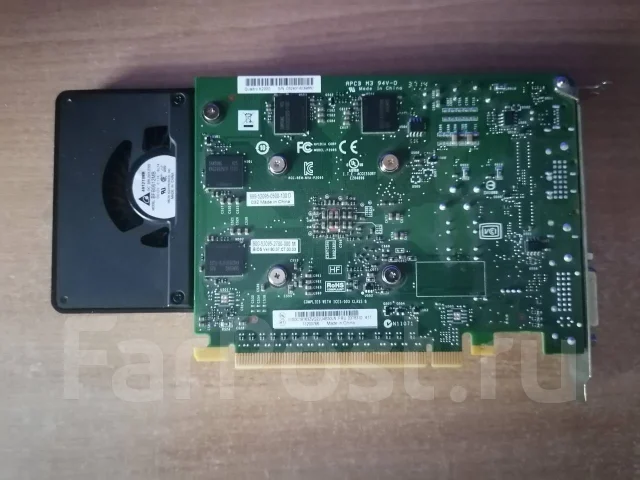 Quadro K2000 ����