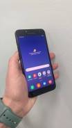 Samsung Galaxy J4. /,  