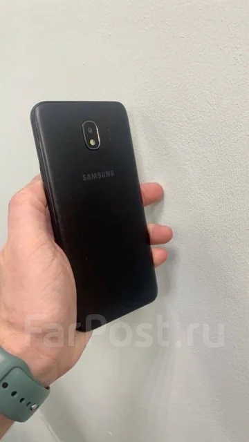 Samsung Galaxy J4. �/�, ������ ����