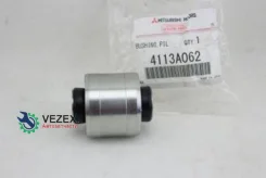 ����������� OM CU2W Mitsubishi 4113A062 4113A062 ����