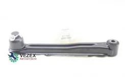 ���� ������ �������� Mitsubishi 4117A025 Mitsubishi 4117A025 4117A025 ����